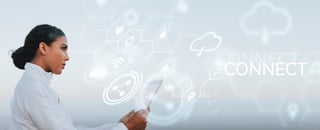 Gestão de Turnover com Tecnologia: como a Security transforma a experiência do colaborador e reduz a rotatividade